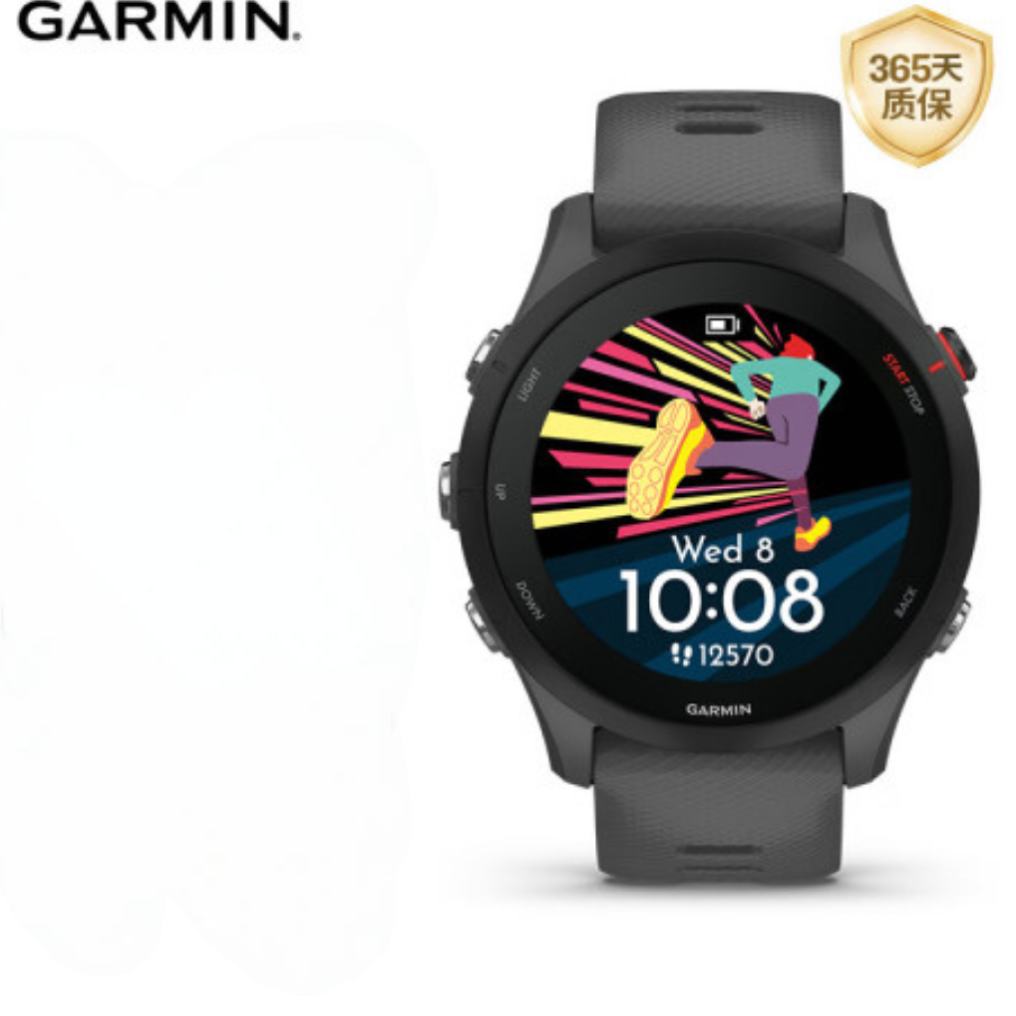 GARMIN  FR255 ֱ ػ1173Ԫ