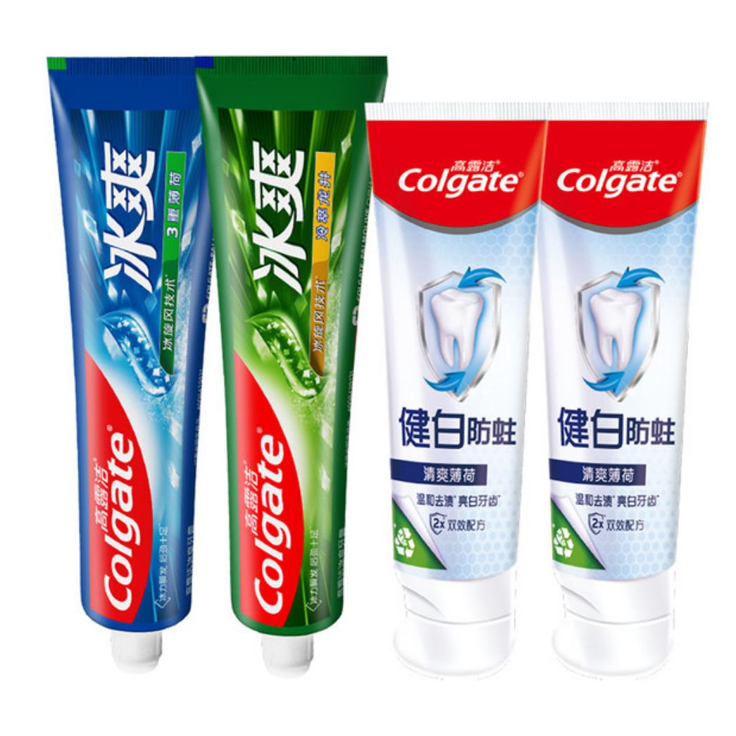 88VIP¶  90g*2+120g*1+120g*1    15.74Ԫ+271Խ
