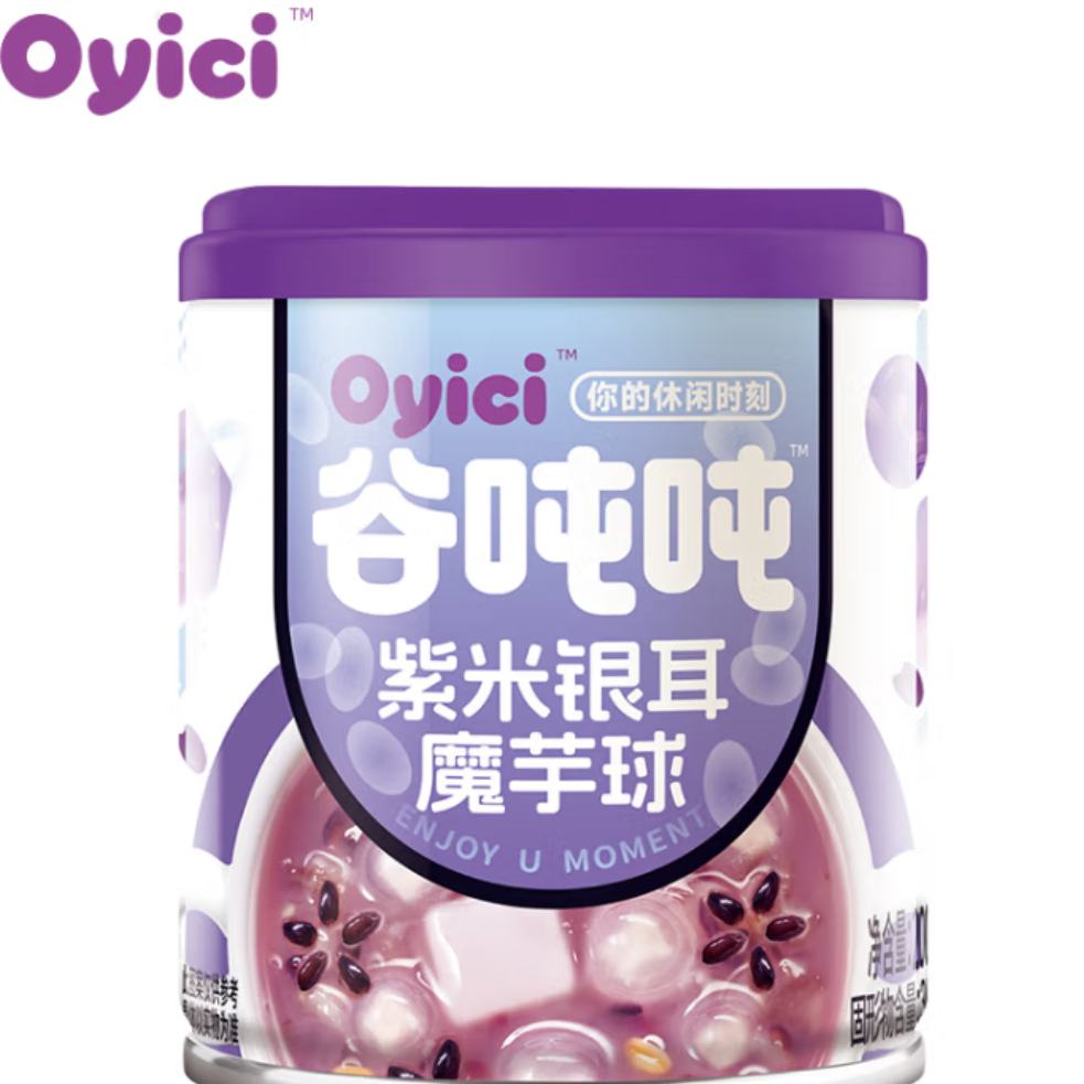 ԰ ȶħ 200g*3 7.9Ԫã