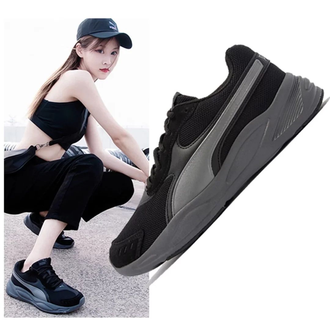 PUMA  Կ˶Ь 37285902