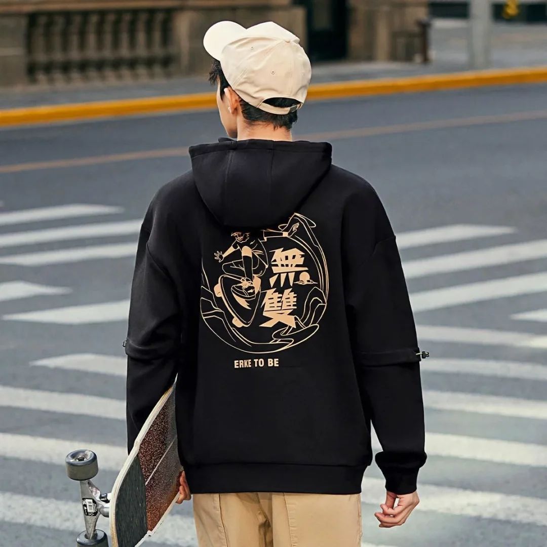 ���Ƕ��� ����˫���＾��ͷ��ñ����ӡ����Ů�����˶������˶����°ٴ�