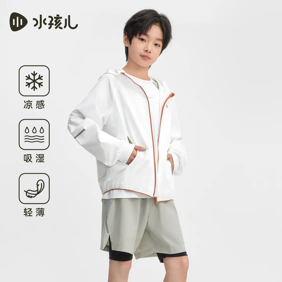 ˮ���� ��Ůͯ�ļ��ٸ������б����� 111Ԫ��3����ѡ��