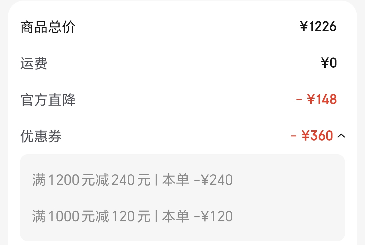 FILA FUSION ��ֳ�����֯����Ů �＾�¿� ���п��ɹ�װ�� ����ɫ-BK�Ż�֤��