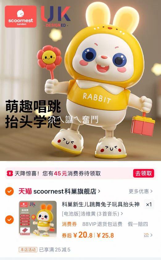 �Ƴ������������������̧ͷ�����Ż�֤��