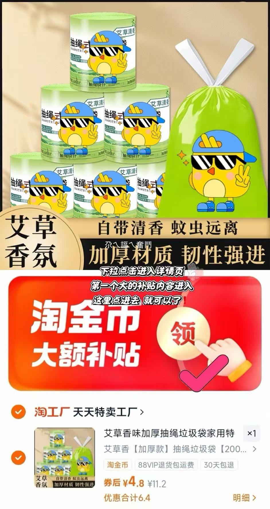 ζӺغʽרóŻ֤