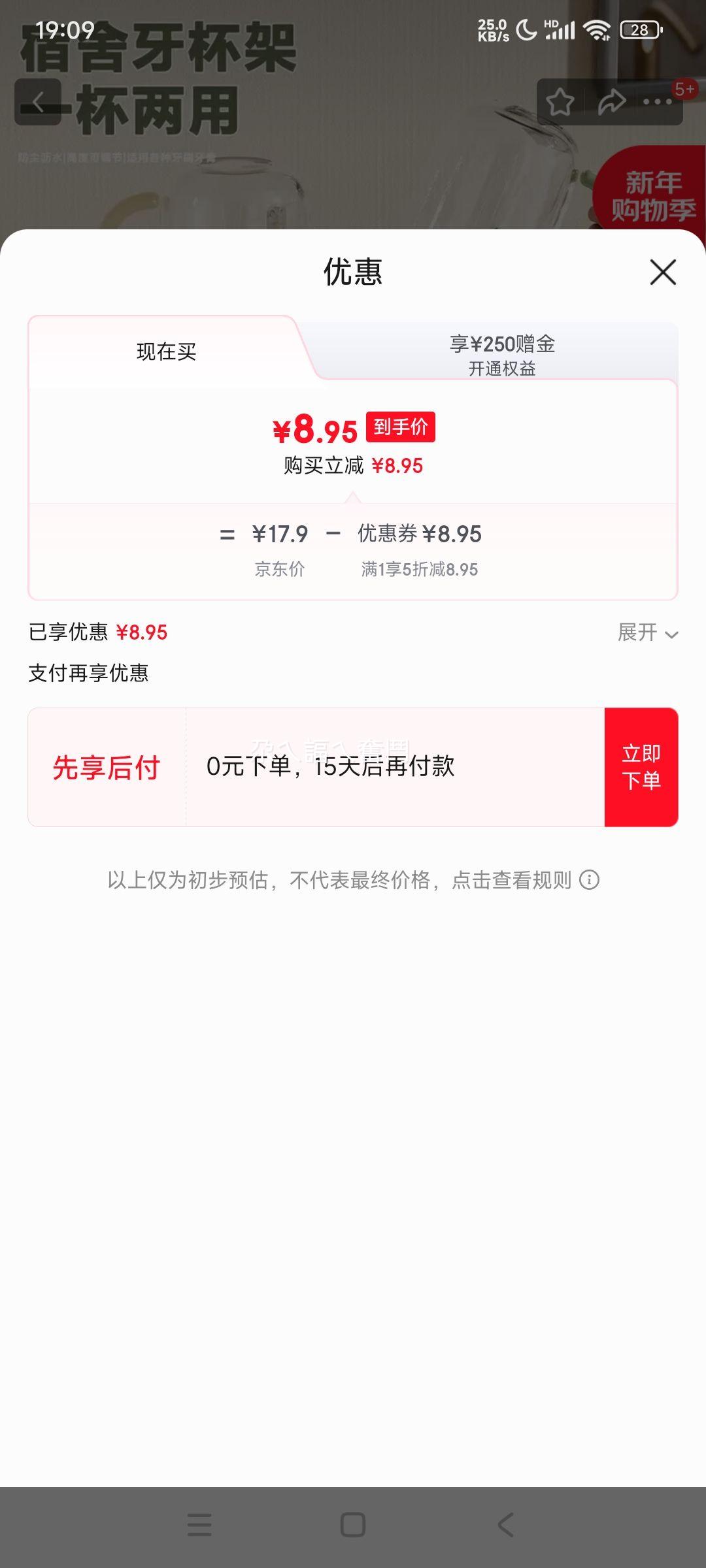 �˺��� ��ˢ��װ�����ڱ������� ˢ�������ڱ����� ѧ��������ˢ��������һ�Ż�֤��