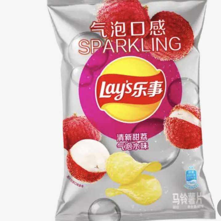 ����������������ˮζ40g 1Ԫ