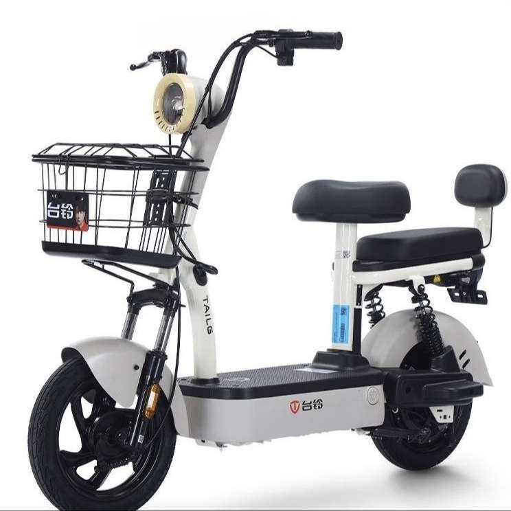 ̨�� Q�ǵ綯���г����¹������������綯���������˴�������ƿ�� 0Ԫ