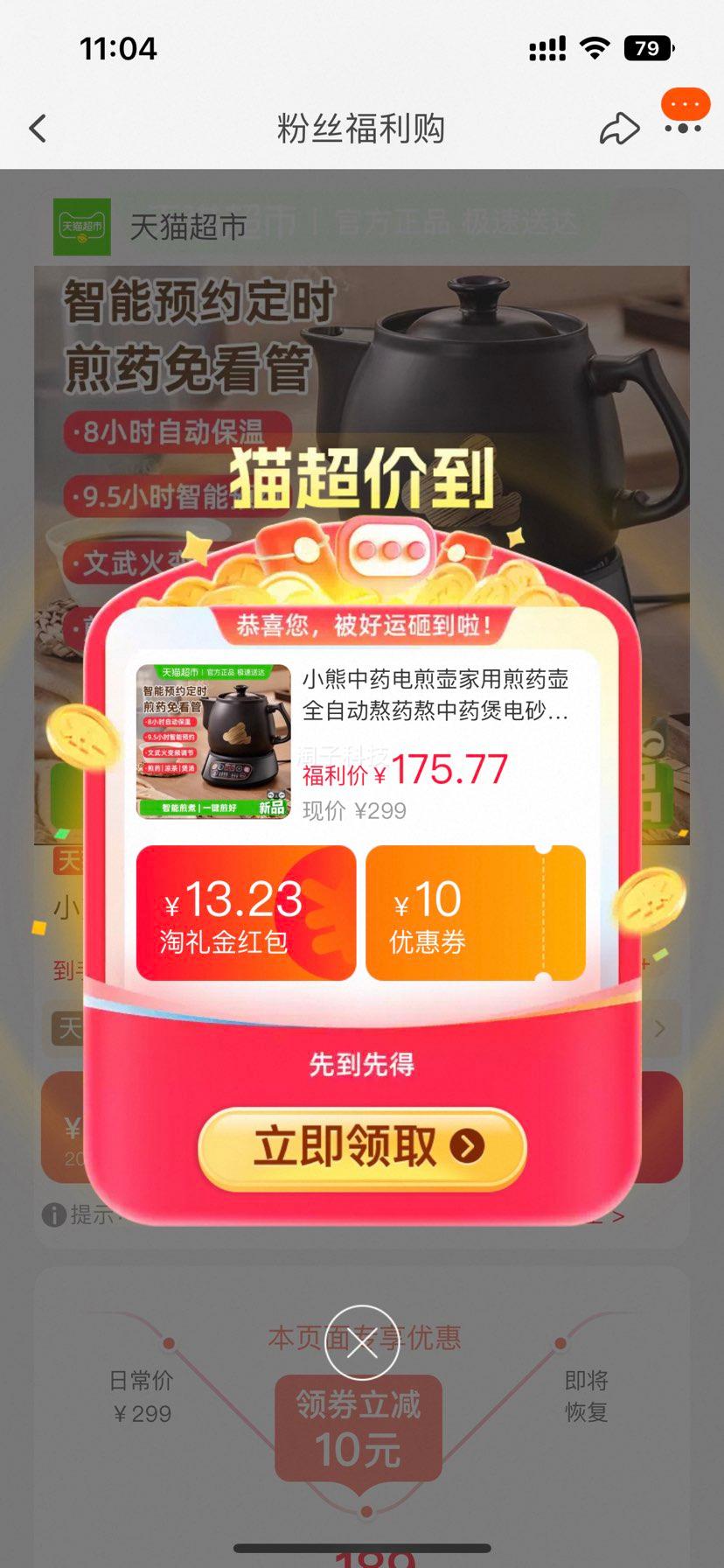 СҩüҩȫԶҩҩҵɰҩ2025¿Ż֤