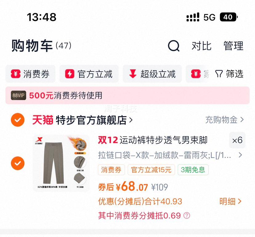 ز п ɱůֱͲп ٴ˶ пŻ֤