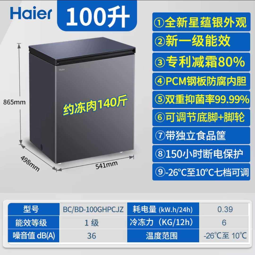 С100/200һ867.6Ԫȯ