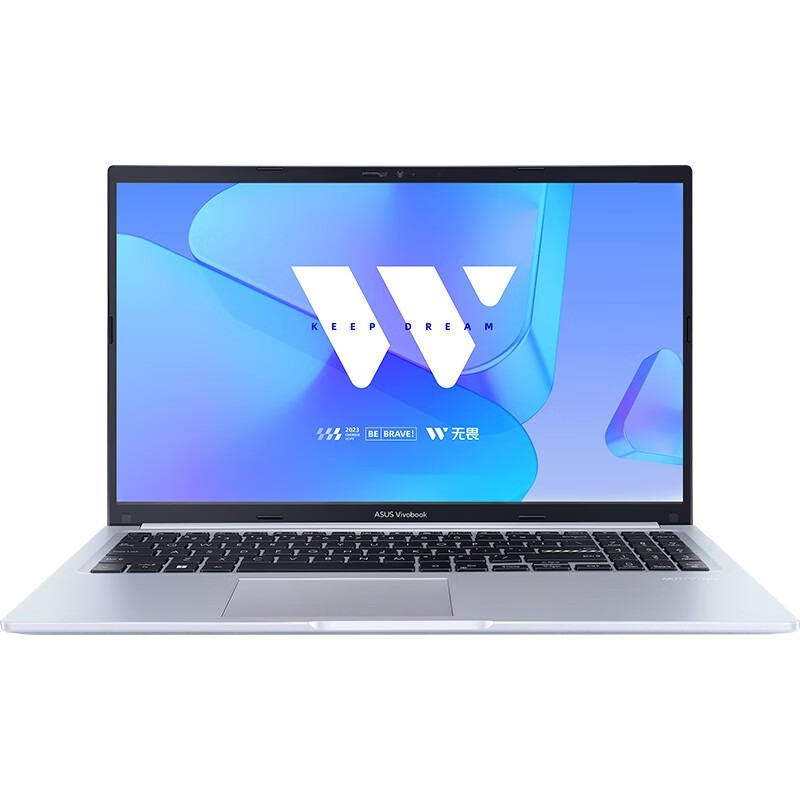 Asus˶ η16 i5-13420H 2.5KᱡЯʼǱԡ4ڷ3194.1Ԫ