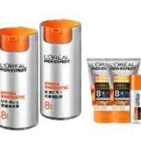 ŷţLOREALʿ˪Ʒ8عЧѷ¶ʪѷ¶50ml*2ƿ+50ml*2139.9Ԫ