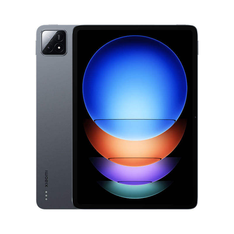 Сƽ6S Pro 12.4Ӣ8Gen2 3K OSƽ2960.1Ԫ