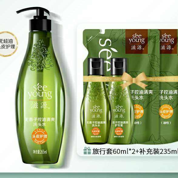 Դ ޹޻ӿˬ265ml+235ml*2+120ml 32.9Ԫȯ