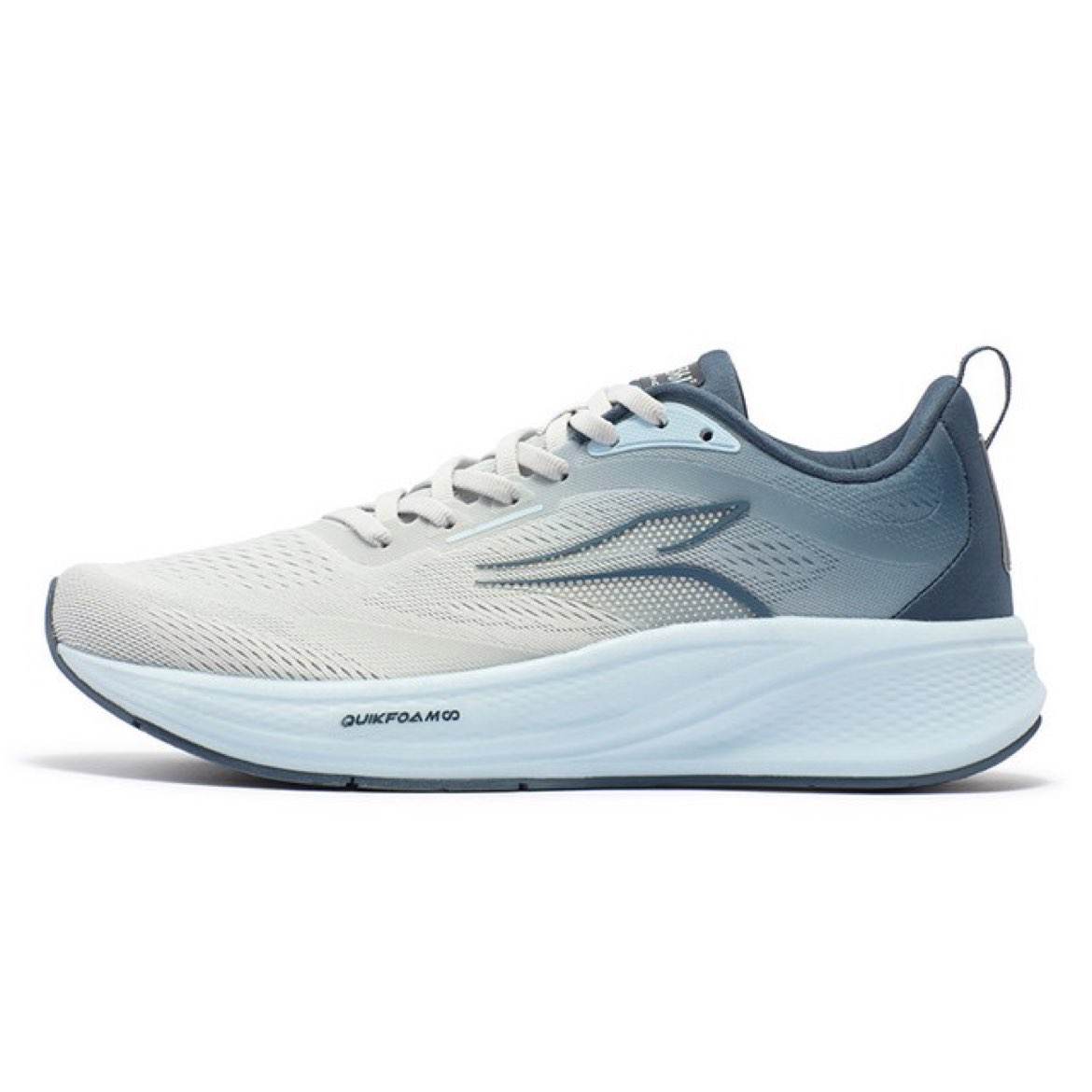 20点361飞翼40男女款缓震跑鞋682412213