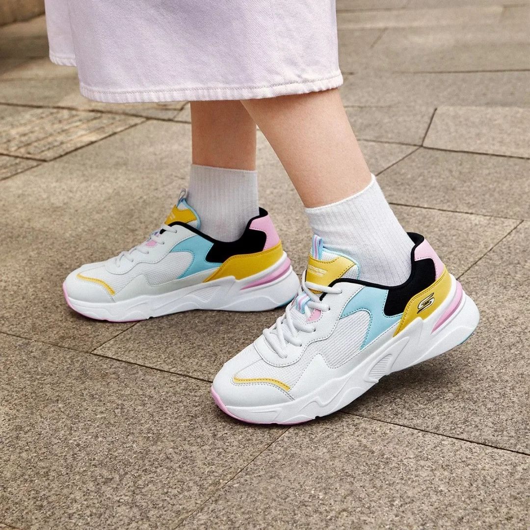 ˹���� ײɫƴ��ŮЬ�ϵ�Ь��èЬ �ٴ�����Ь �ǹ�ɫ �ﶬ�� �������� 164Ԫ����V��Ա�ۣ������۸���ͣ�