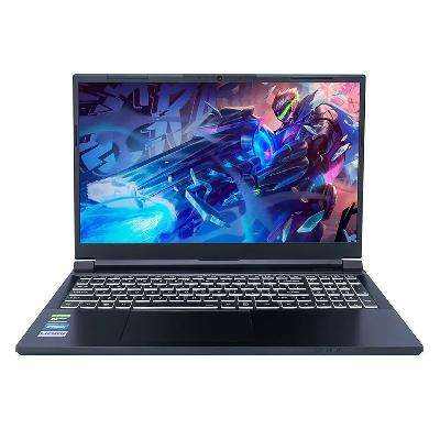 ٽۡƴڲӰT5K i7-12650HѪRTX4060ֱ2.5K-165Hz羺Ϸ 16+512G4994Ԫ