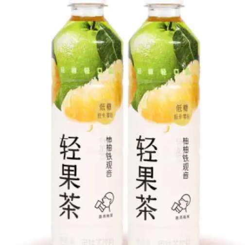 ϲ裨HEYTEA ǵͿ֬ζ450ml/ƿ *15ƿ50.38Ԫȯ