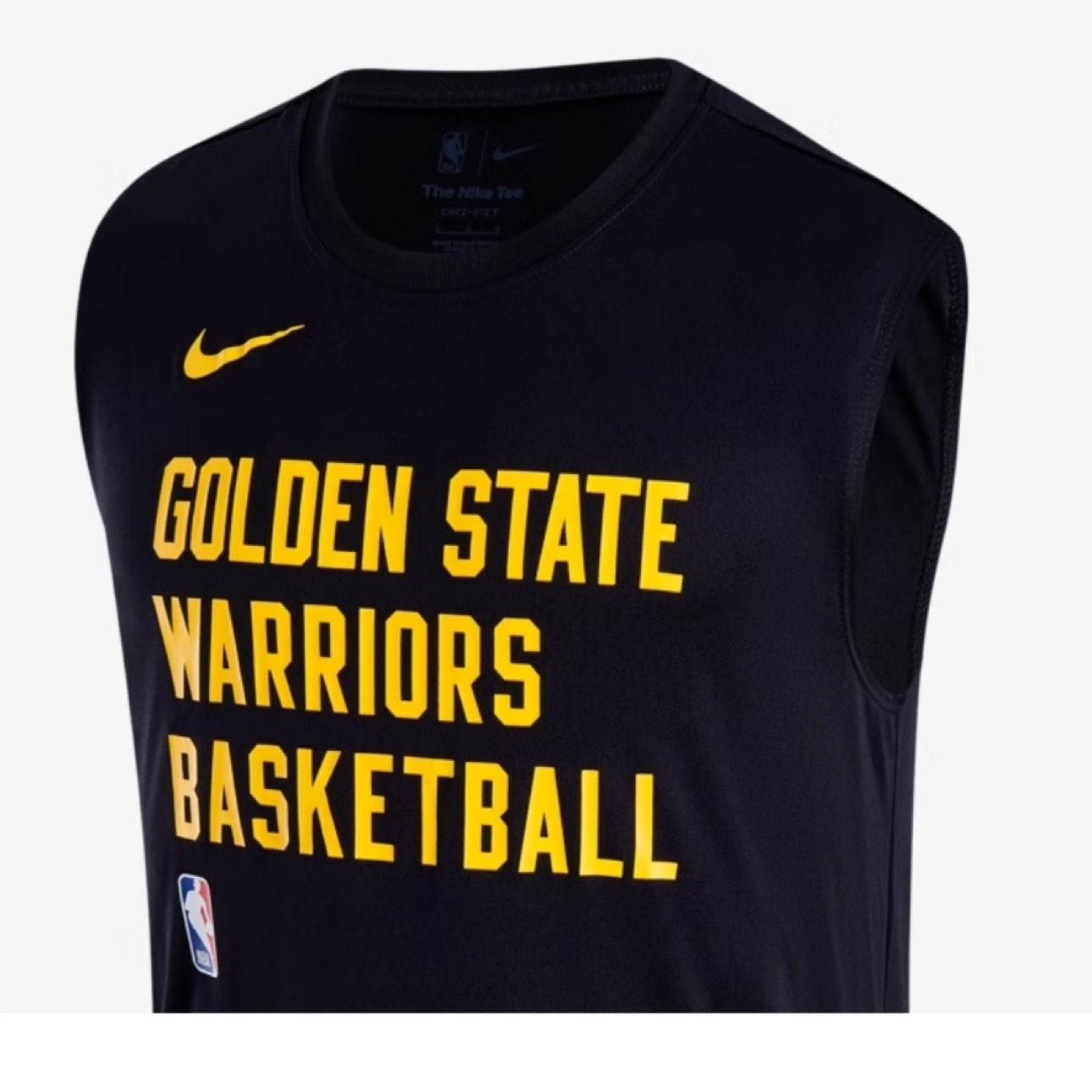 ڲͿNike Dri-FIT NBA ٸT 149Ԫ