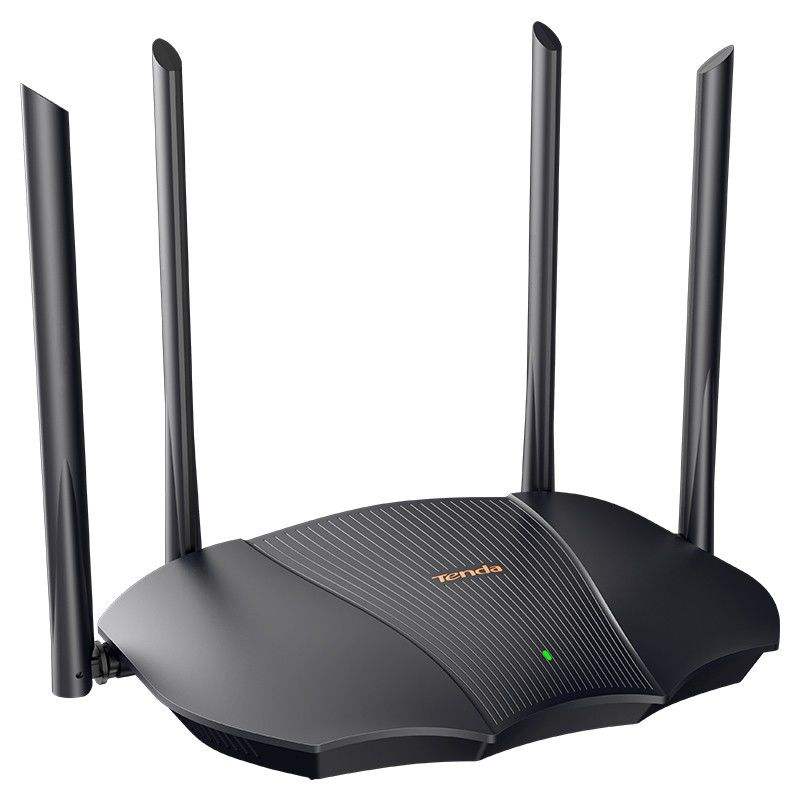 ڴAX3000 wifi6·ȫǧ׶˿ڼôǽ5G˫ƵAX12119Ԫ