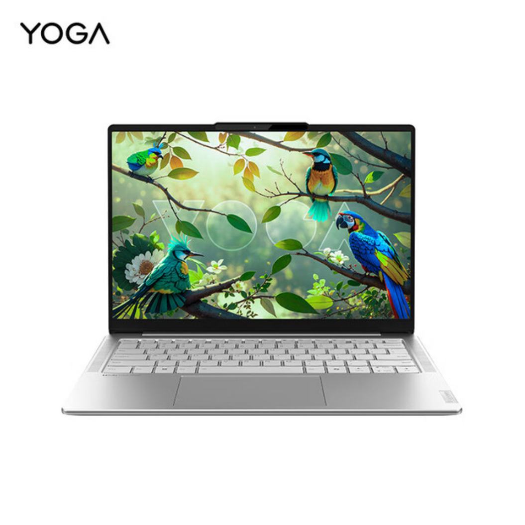 plusԱLenovo  YOGA Air14 14ӢʼǱԣUltra7-155H32GB1TB2.8K8098Ԫ