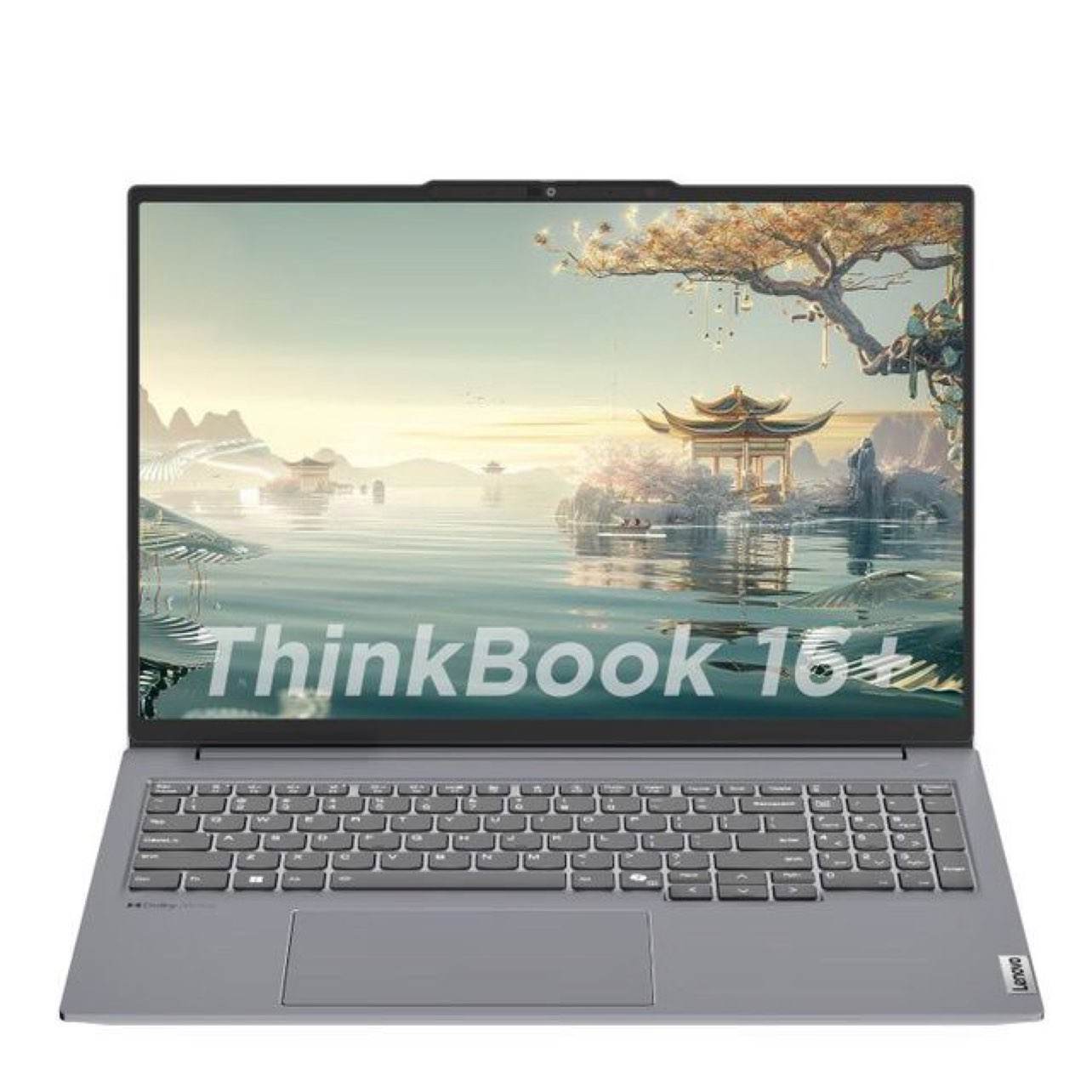 ƴڲThinkPad ˼ ThinkBook 16+ 2024 16ӢʼǱԣR7-8845H32GB1TB5199Ԫ