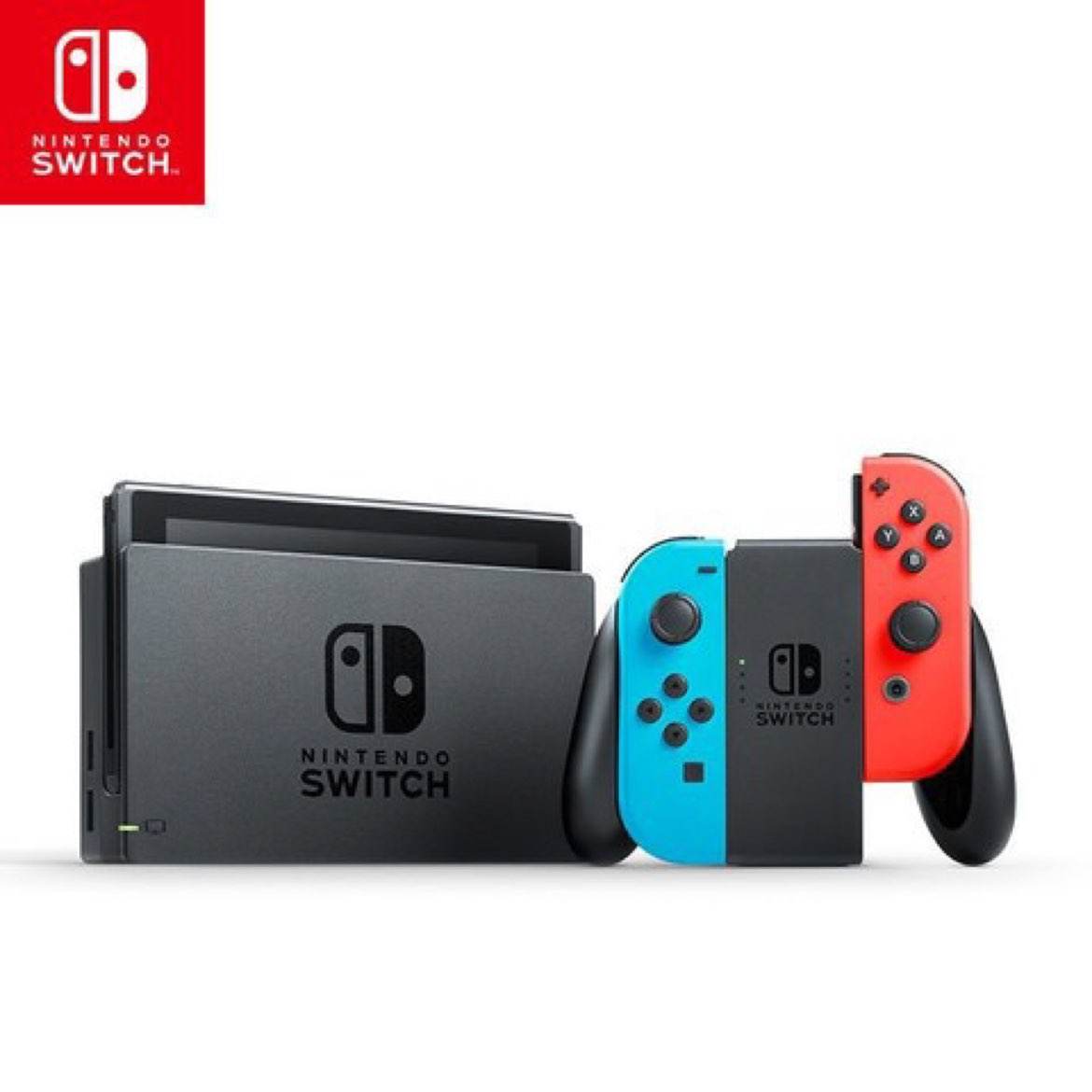 ƴڲNintendo   Switch ǿ Ϸ1349Ԫ