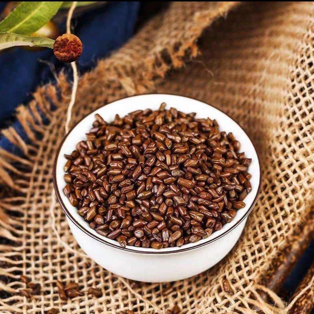 永康元决明子 50g1罐0.99元