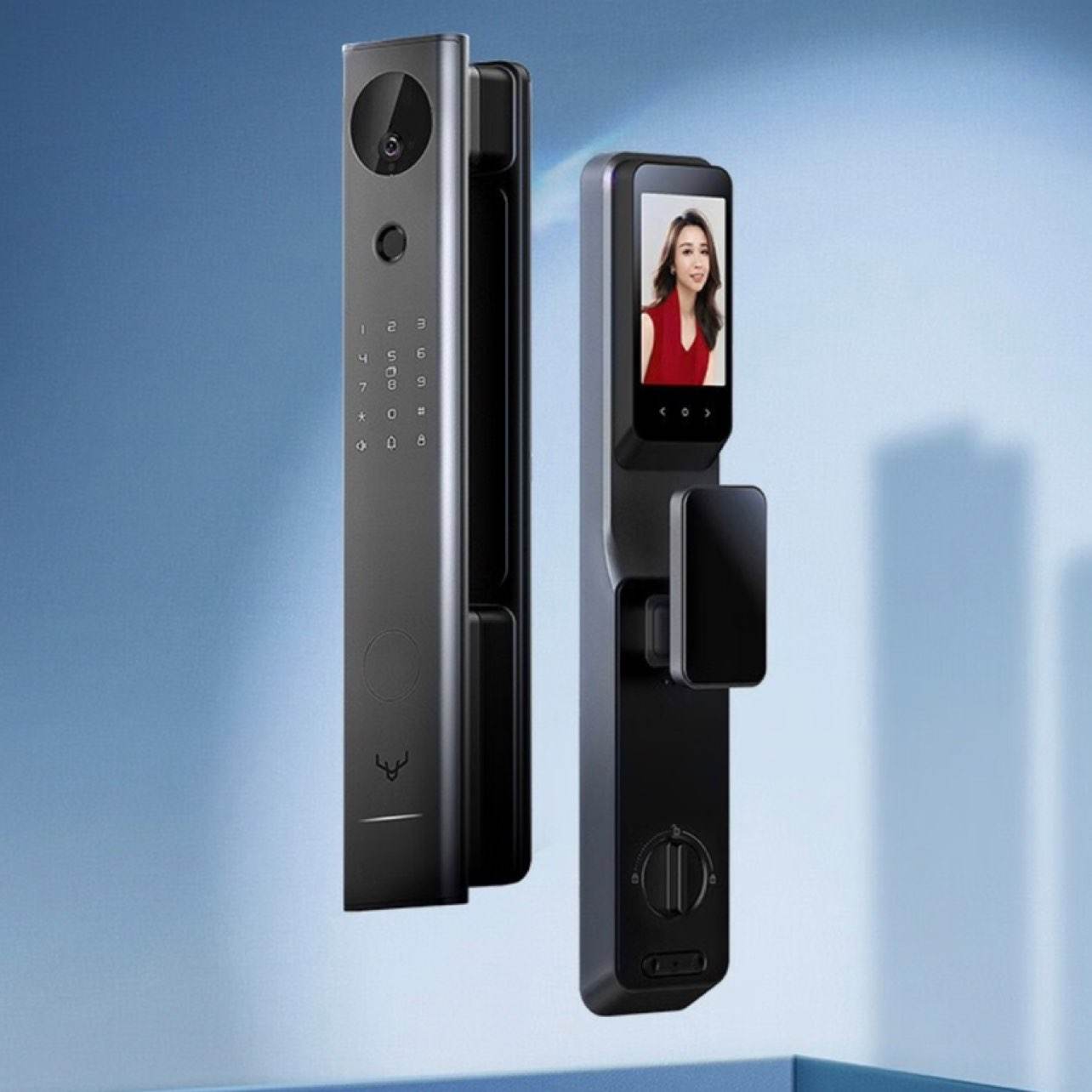 ¹ P7 Pro  ڿӸ è ָ ̳ԭ860Ԫ129Ԫʵ731Ԫ