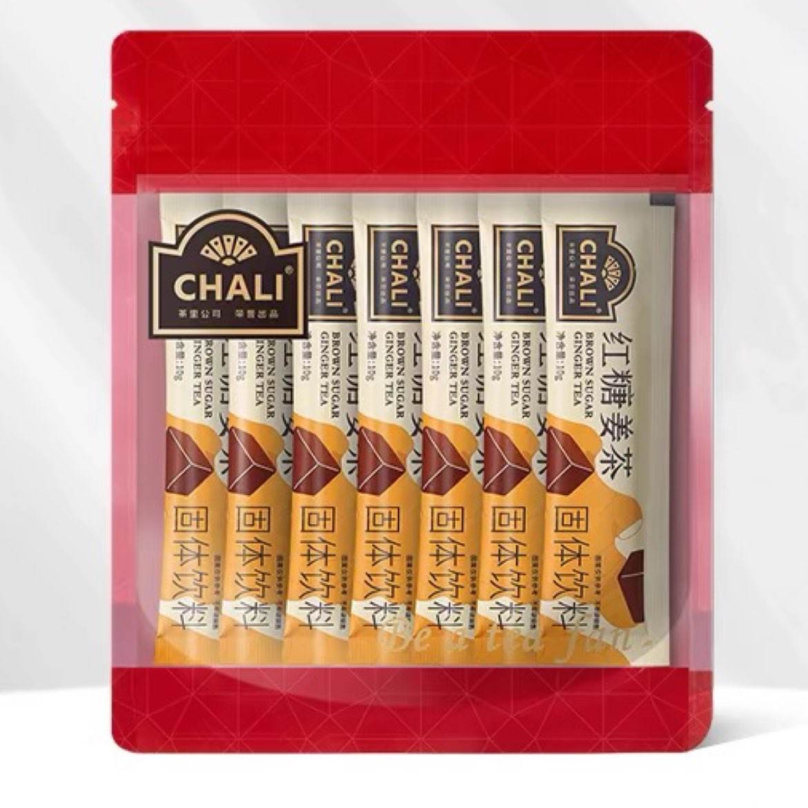 20㡢ۻڲ500CHALI ǽ 7