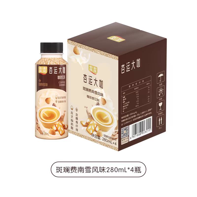 2220㿪ʼ2000ۻڲ¶¶ 280ml*4ƿ ˴