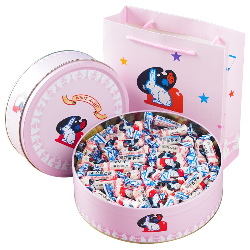 Ϻزжֿζǹʳǹ308g 16.9Ԫ