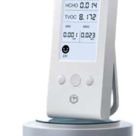 安捷伦推出新式液相色谱仪