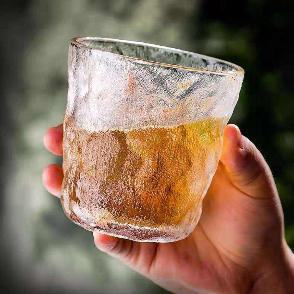 11点,天降福利 :冰川杯 260ml 送随机贴纸一张,1元—— 慢慢买比价网