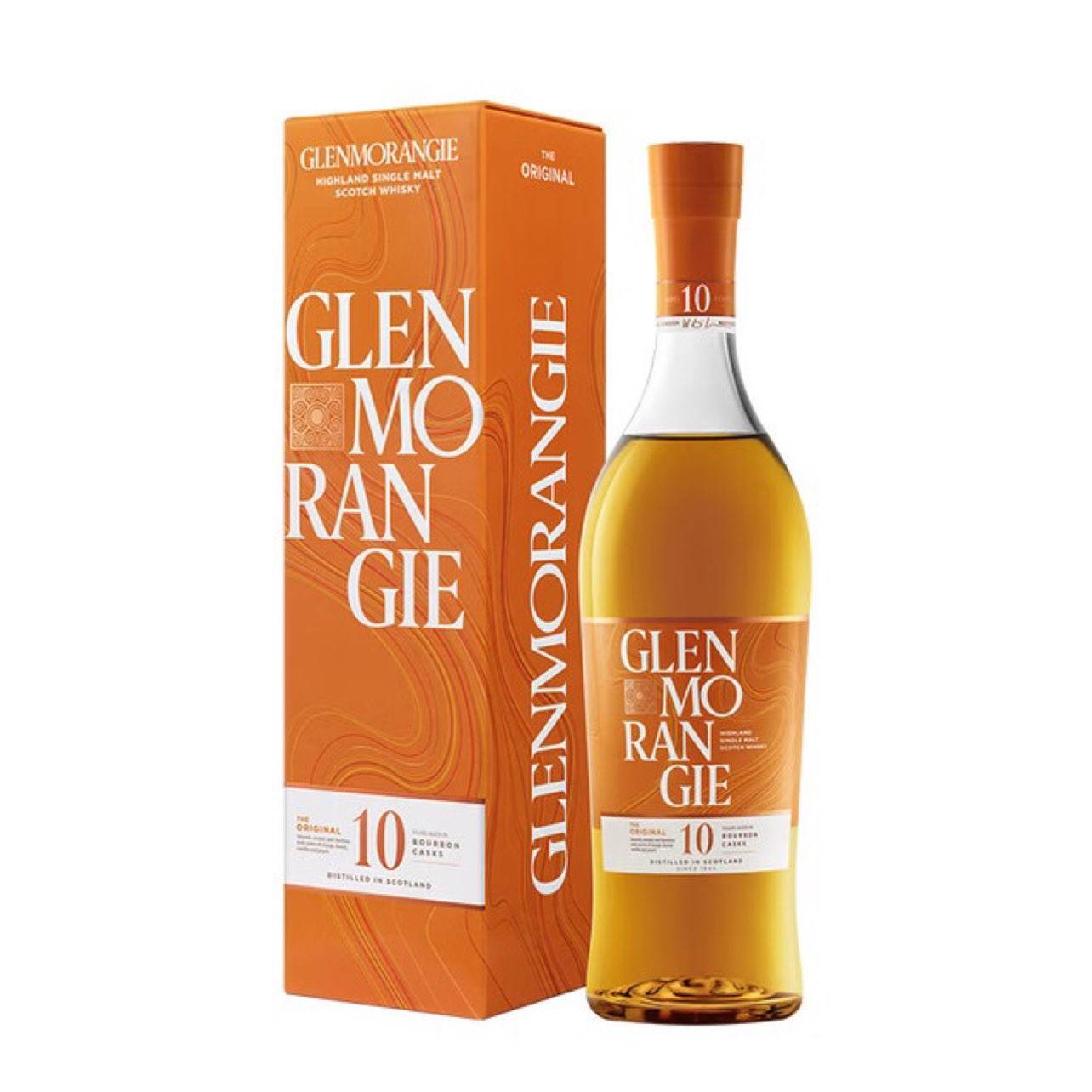 PLUSԱGLENMORANGIE  ոһѿʿ ߵزԭƿ 10 700ml167.71Ԫ