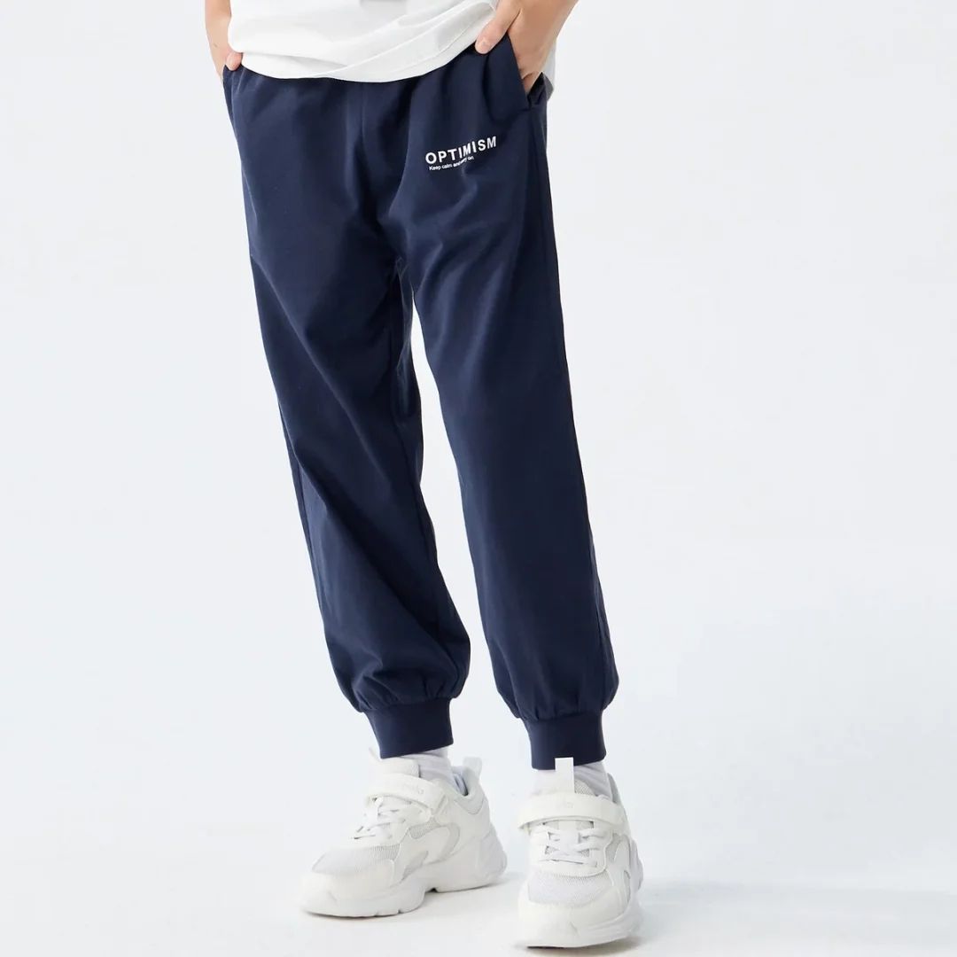 �������� ��ͯ���ÿ� ��ͯ�ļ������ �д�ͯ�˶��� ͸�� 120�� 26.4Ԫ