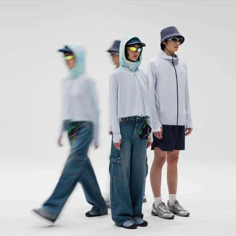 ݶɹ¡301UVPзɹʪٸ͸ֱ104Ԫ
