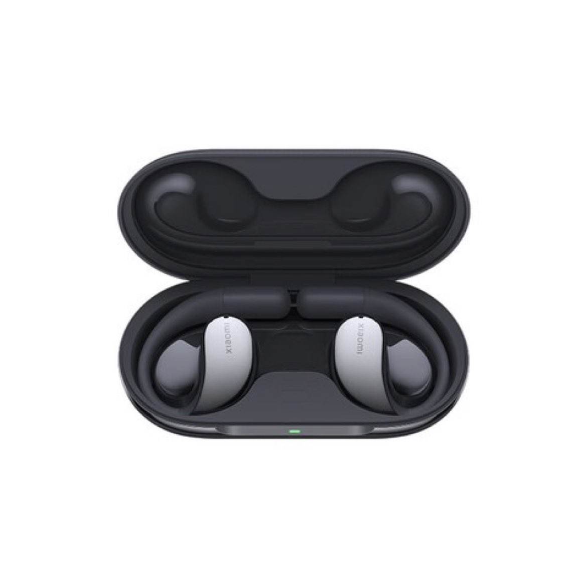 СXiaomi ʽ Ҷʽ С׻Ϊƻֻͨ Xiaomiʽ 466Ԫ