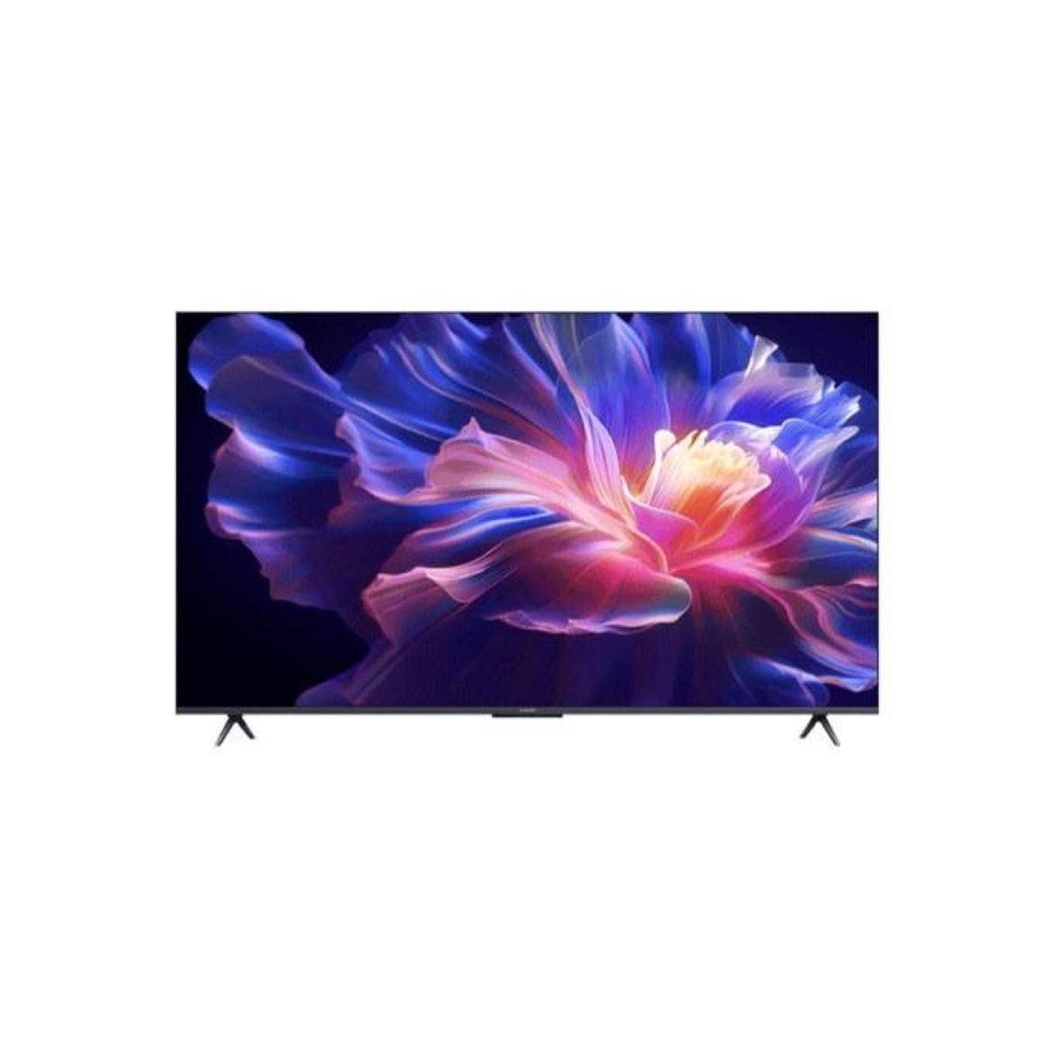 СС׵ S Pro 65Ӣ Mini LED 4GB+64GB СOSϵͳ ҵҲ ҺӻL65MA-SM 65Ӣ3079.2Ԫ