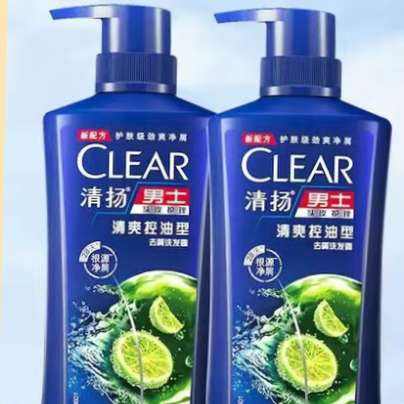 ����ϴ��ˮȥм��ˬ������ʿ��ζ�־�����ȥ��ϴͷ����ˬ��Ʒ500g 16.9Ԫ�����ڲ����ӱ���Ƶ�����룩