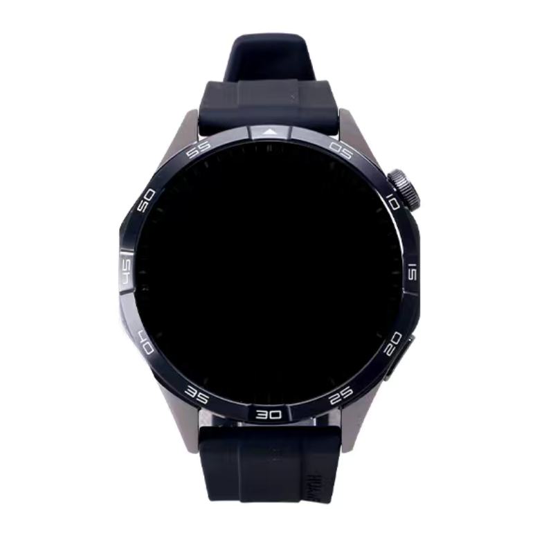 百亿补贴:huawei 华为 watch gt4 智能手表 46mm959元