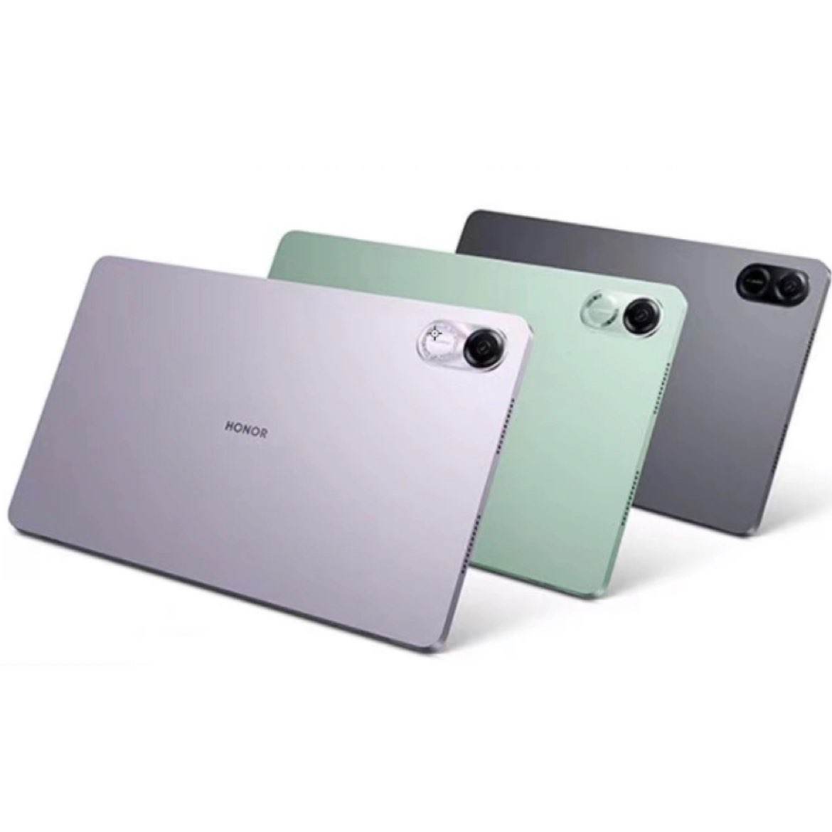 ҫƽX8 Pro 11.5Ӣ 128GBڴ ȫѧѧϰ710.1Ԫ