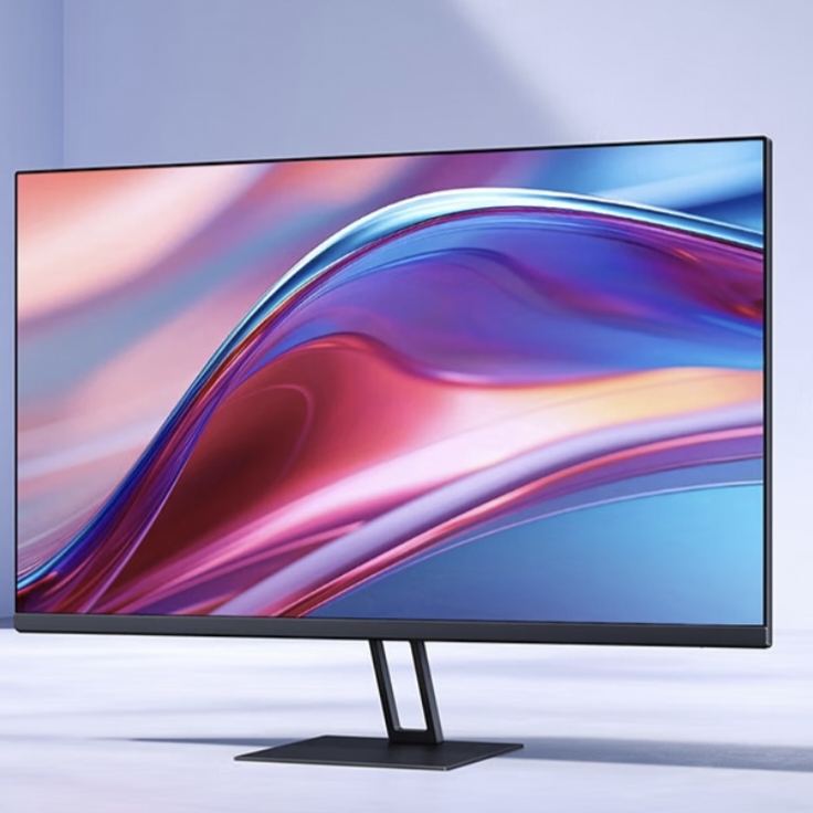 PLUS:С׺Redmiʾ 27Ӣ 2k 100hz649Ԫȯ