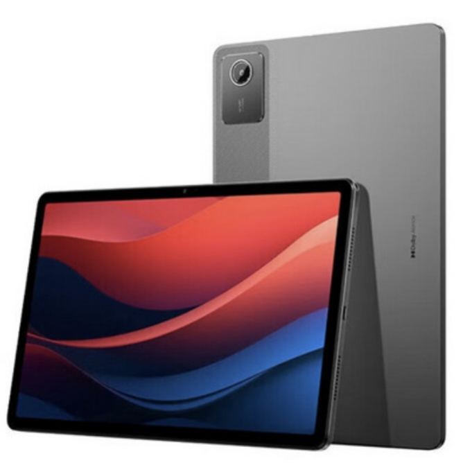 СPad 2024Ҳ15%ƽ 11Ӣ簲׿һѧѧϰϷ 685 ح8G+128G WIFI ٷ713.15Ԫ