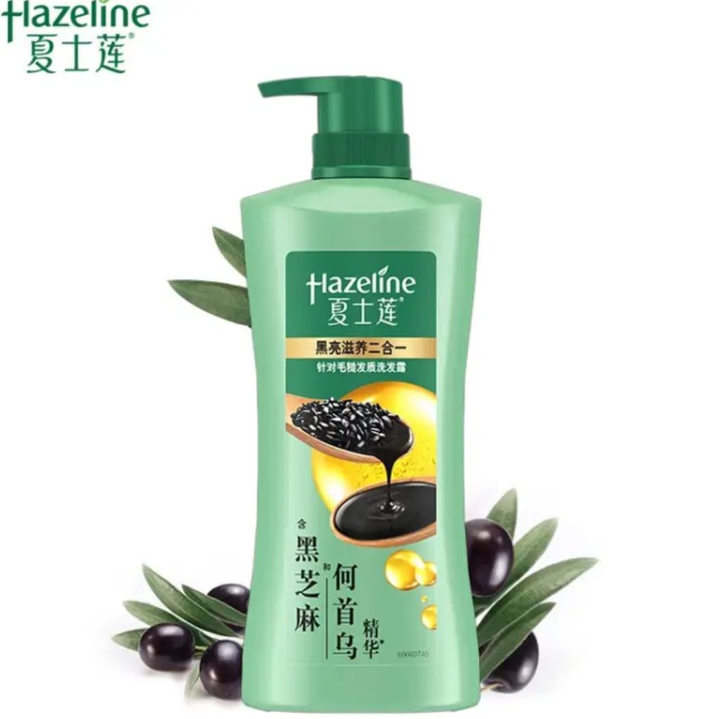 PLUSԱHazeline ʿ ֥ϴˮ 750g35.44Ԫ17.72Ԫ/