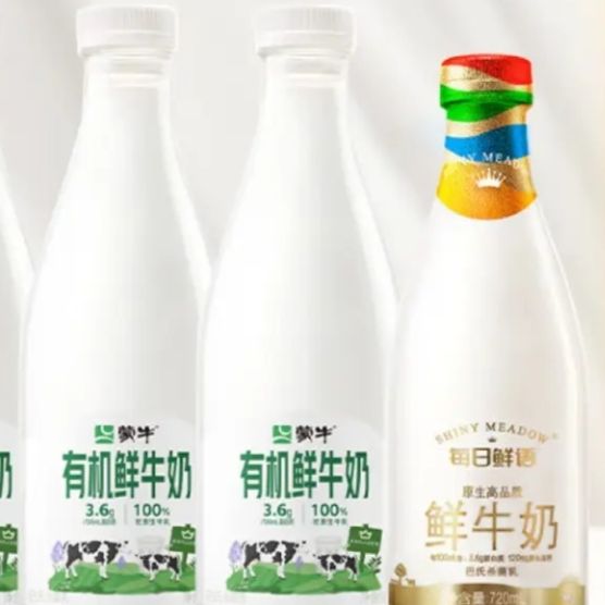 ÿ ߸лţ 250ml*6+185ml*641.9Ԫȯ