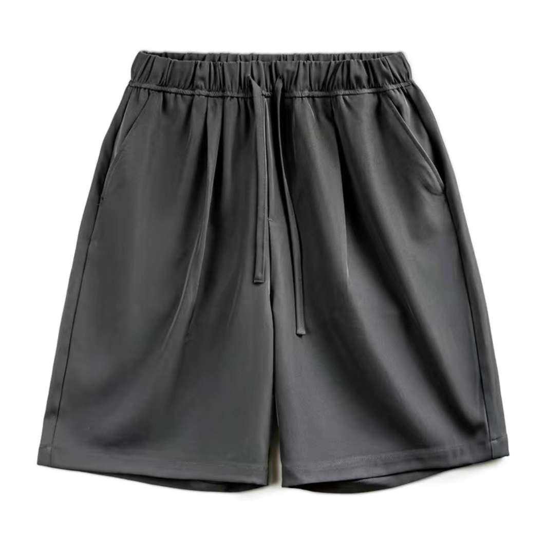 ǹװ ʽEasypants̿̿崹пֱͲֿ67.13Ԫ