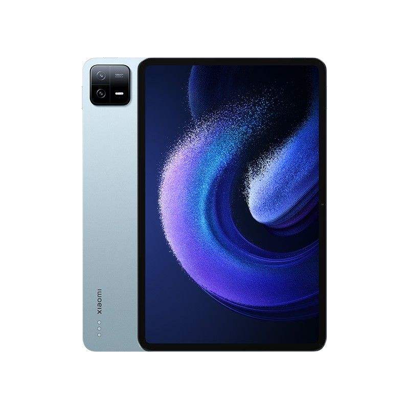 ƴڲ:Xiaomipad6SPro 12.4 16+1TB 콢 Ȼ ϷӰƽ3667Ԫ