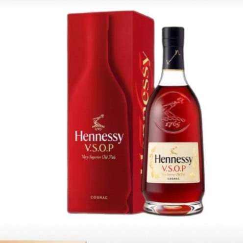 3ţʫ VSOP ذ 700ml*1ƿ335Ԫ3ţ